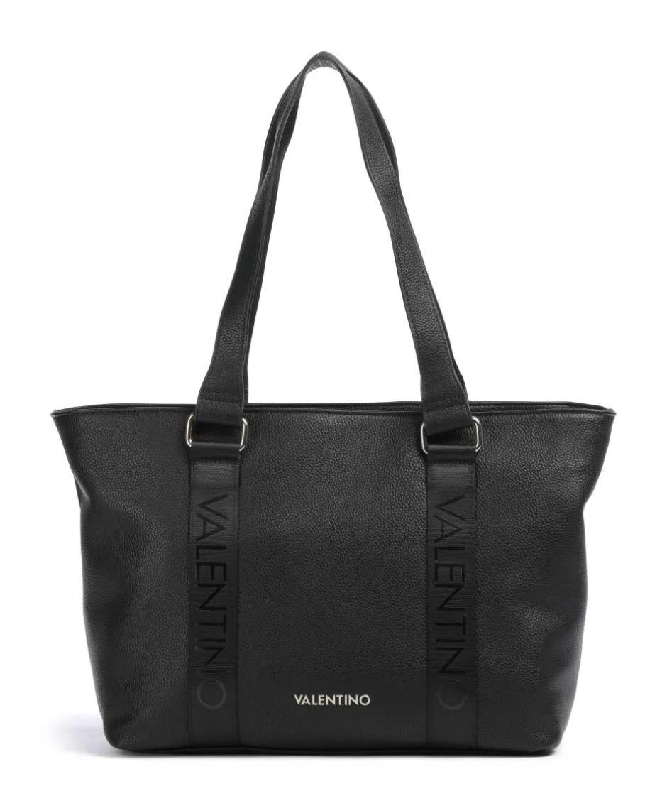 Valentino Bags Tote Bags-Twig Re Tote bag imitation leather