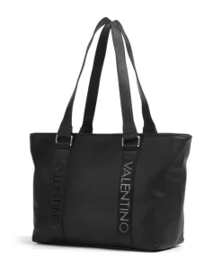 Valentino Bags Tote Bags-Twig Re Tote bag imitation leather