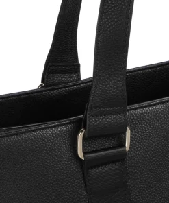 Valentino Bags Tote Bags-Twig Re Tote bag imitation leather