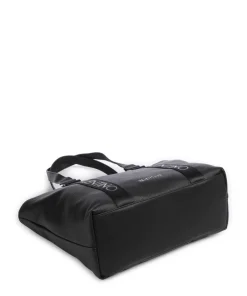 Valentino Bags Tote Bags-Twig Re Tote bag imitation leather