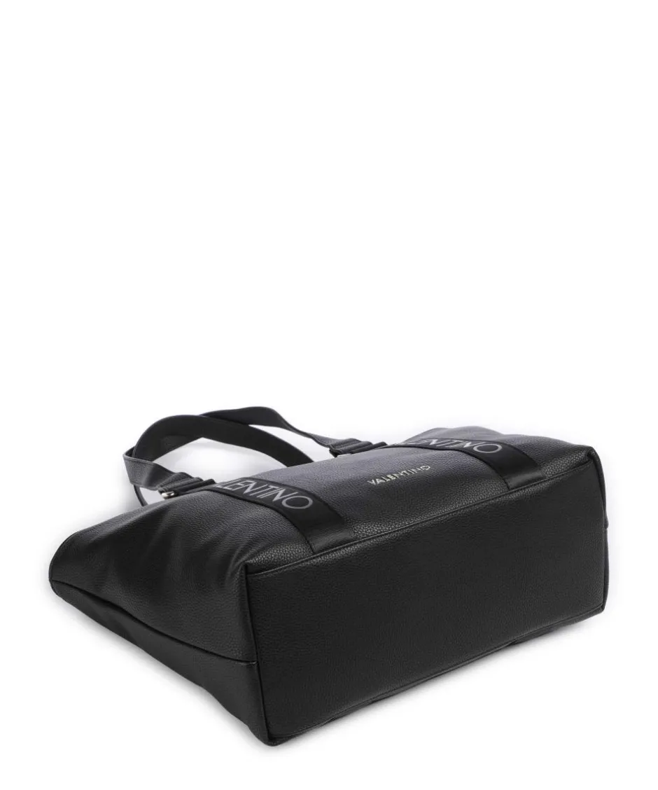 Valentino Bags Tote Bags-Twig Re Tote bag imitation leather