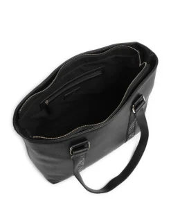 Valentino Bags Tote Bags-Twig Re Tote bag imitation leather