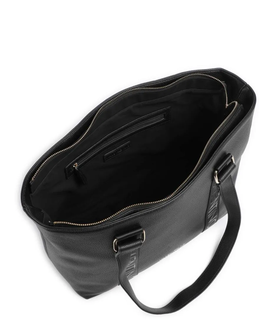 Valentino Bags Tote Bags-Twig Re Tote bag imitation leather