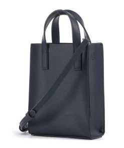 Ted Baker Handbags|Crossbody Bags-Twikon Crossbody bag canvas