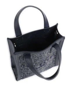 Ted Baker Handbags|Crossbody Bags-Twikon Crossbody bag canvas