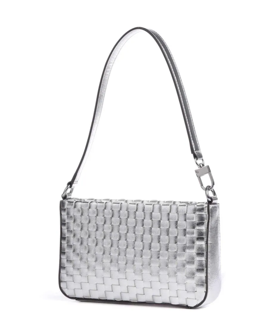 Guess Clutch & Evening Bags|Shoulder Bags-Twiller Shoulder bag imitation leather