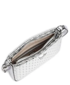 Guess Clutch & Evening Bags|Shoulder Bags-Twiller Shoulder bag imitation leather