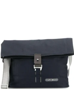 Ortlieb Bike Bags-Twin-City Urban QL2.1 Luggage bag Cordura® nylon