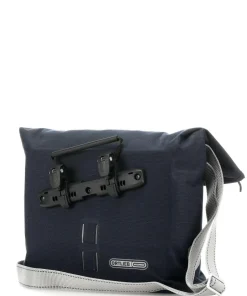 Ortlieb Bike Bags-Twin-City Urban QL2.1 Luggage bag Cordura® nylon