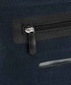 Ortlieb Bike Bags-Twin-City Urban QL2.1 Luggage bag Cordura® nylon