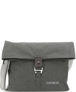Ortlieb Bike Bags-Twin-City Urban QL2.1 Luggage bag Cordura® nylon