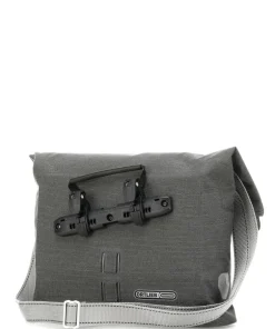 Ortlieb Bike Bags-Twin-City Urban QL2.1 Luggage bag Cordura® nylon