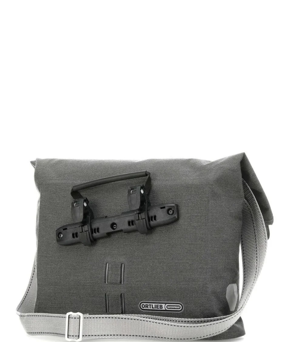 Ortlieb Bike Bags-Twin-City Urban QL2.1 Luggage bag Cordura® nylon