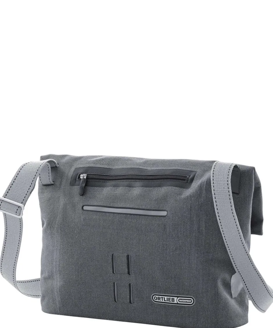 Ortlieb Bike Bags-Twin-City Urban QL2.1 Luggage bag Cordura® nylon