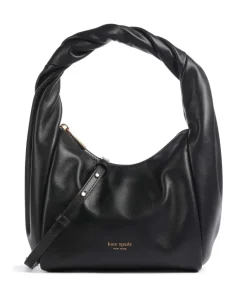 Kate Spade New York Shoulder Bags|Crossbody Bags-Twirl Shoulder bag soft cow leather