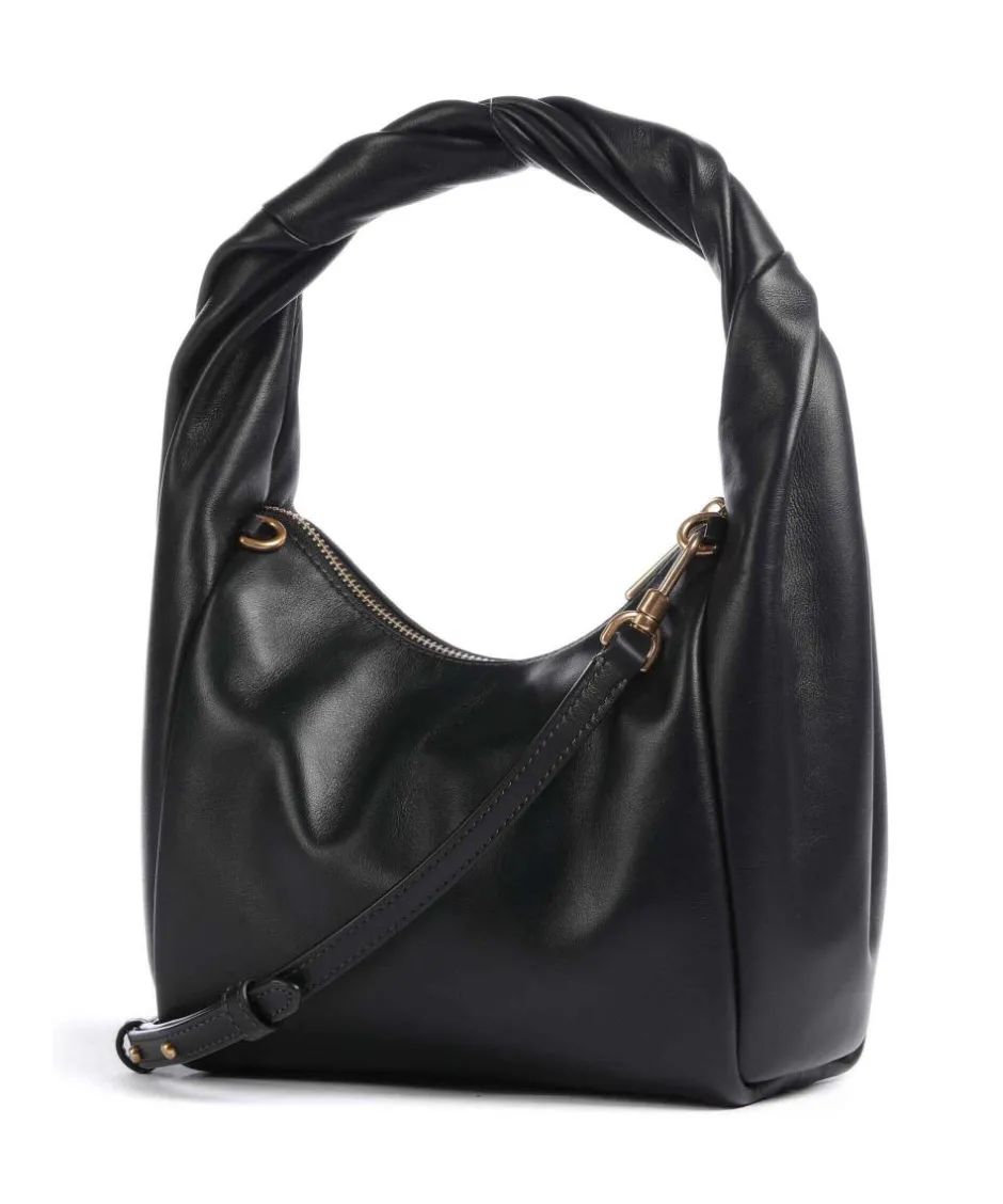 Kate Spade New York Shoulder Bags|Crossbody Bags-Twirl Shoulder bag soft cow leather