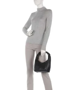 Kate Spade New York Shoulder Bags|Crossbody Bags-Twirl Shoulder bag soft cow leather