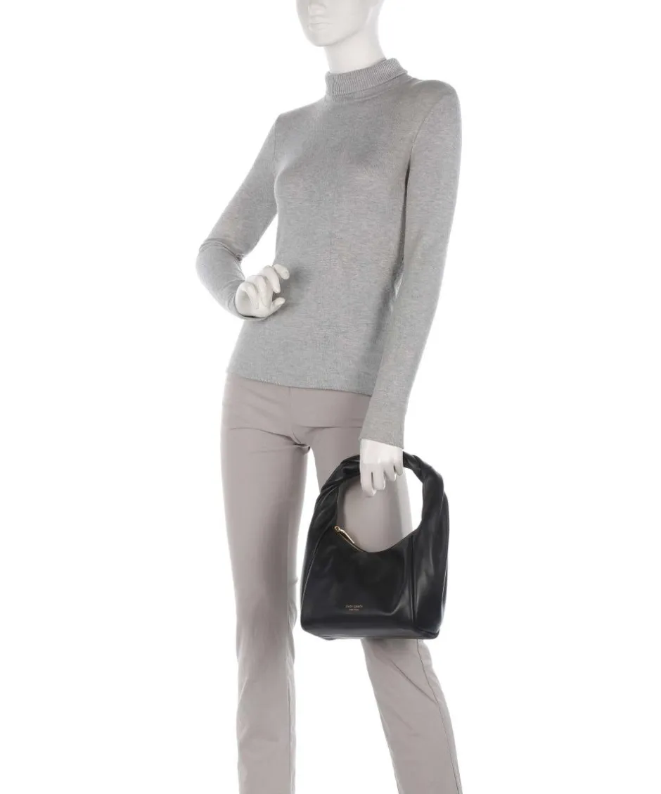 Kate Spade New York Shoulder Bags|Crossbody Bags-Twirl Shoulder bag soft cow leather