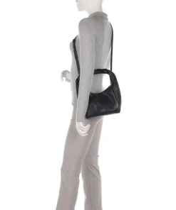 Kate Spade New York Shoulder Bags|Crossbody Bags-Twirl Shoulder bag soft cow leather