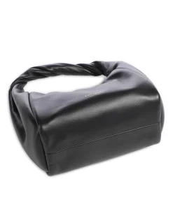 Kate Spade New York Shoulder Bags|Crossbody Bags-Twirl Shoulder bag soft cow leather