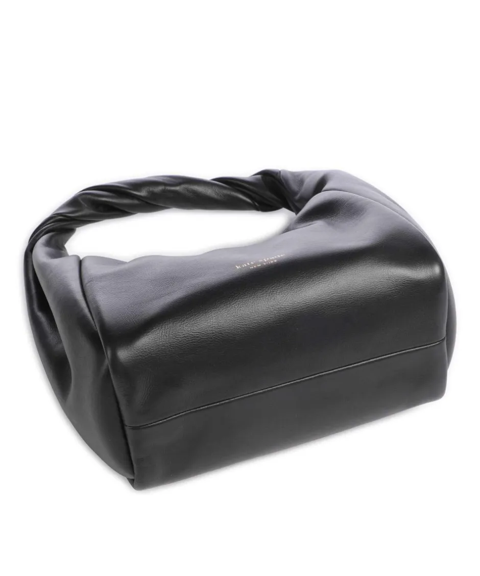 Kate Spade New York Shoulder Bags|Crossbody Bags-Twirl Shoulder bag soft cow leather