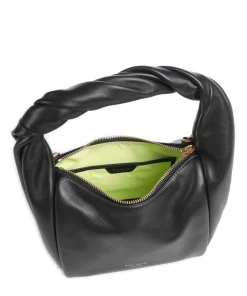 Kate Spade New York Shoulder Bags|Crossbody Bags-Twirl Shoulder bag soft cow leather