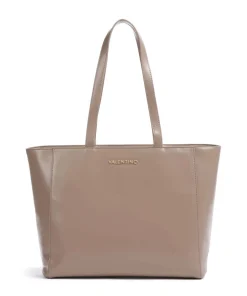 Valentino Bags Tote Bags-Type Re Tote bag imitation leather
