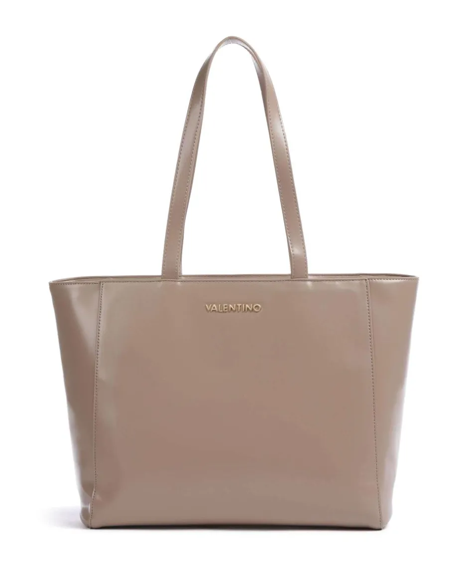 Valentino Bags Tote Bags-Type Re Tote bag imitation leather