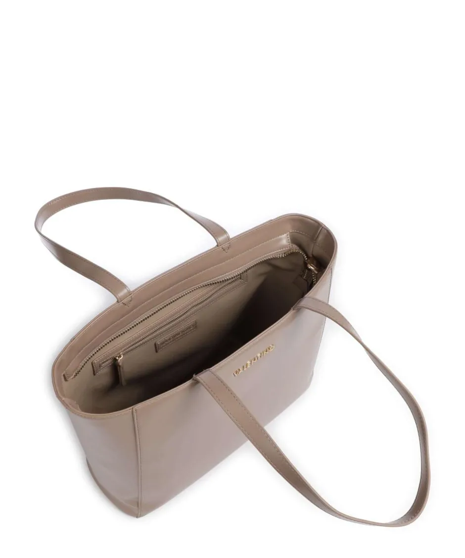 Valentino Bags Tote Bags-Type Re Tote bag imitation leather
