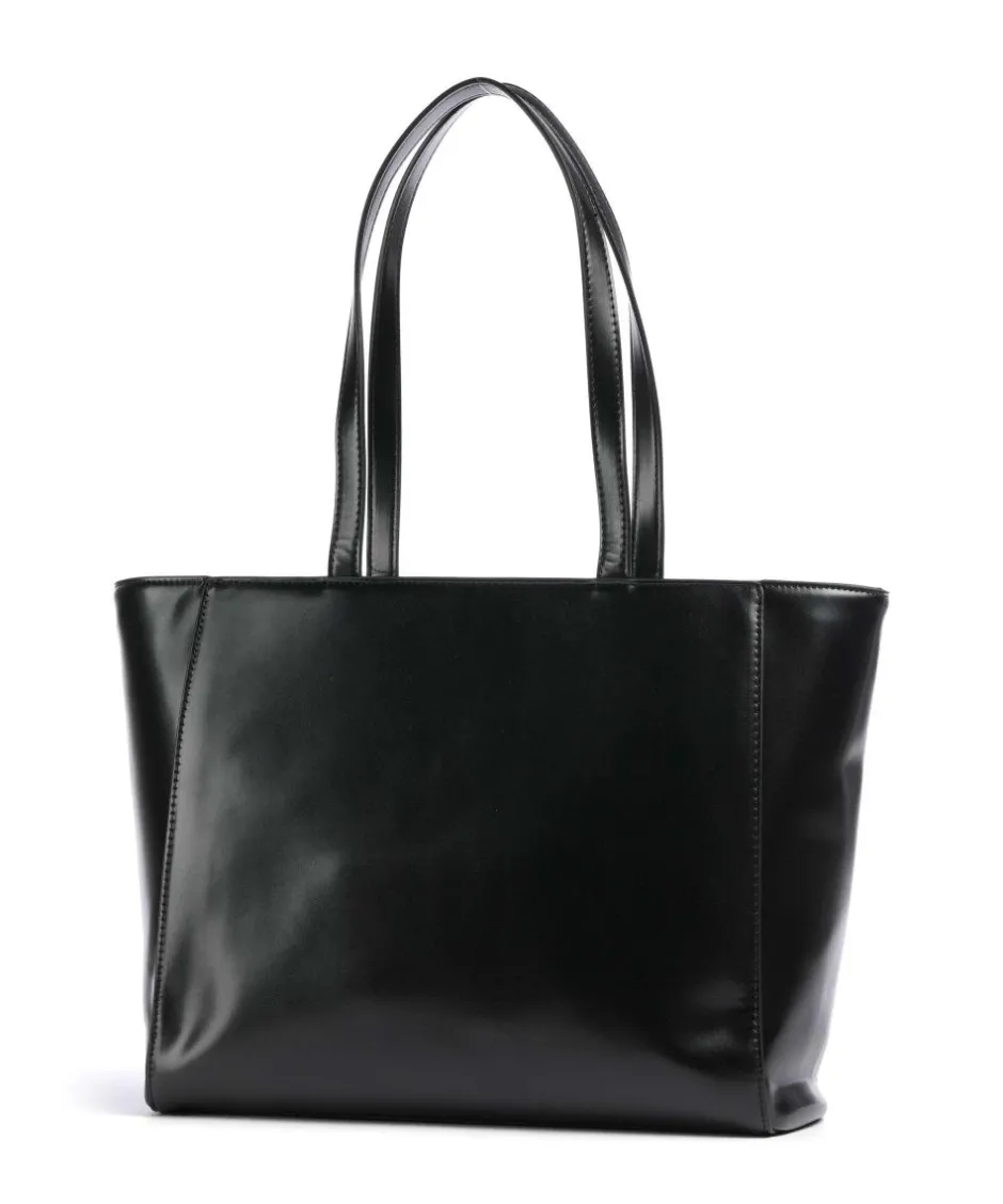 Valentino Bags Tote Bags-Type Re Tote bag imitation leather