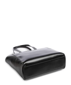 Valentino Bags Tote Bags-Type Re Tote bag imitation leather
