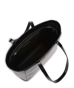 Valentino Bags Tote Bags-Type Re Tote bag imitation leather