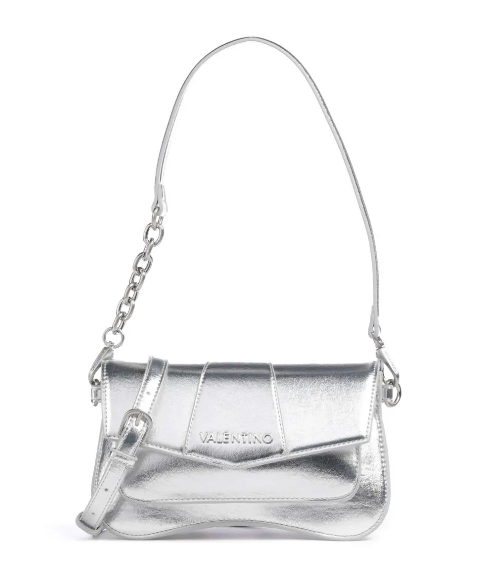 Valentino Bags Clutch & Evening Bags|Shoulder Bags-Unika Shoulder bag imitation leather