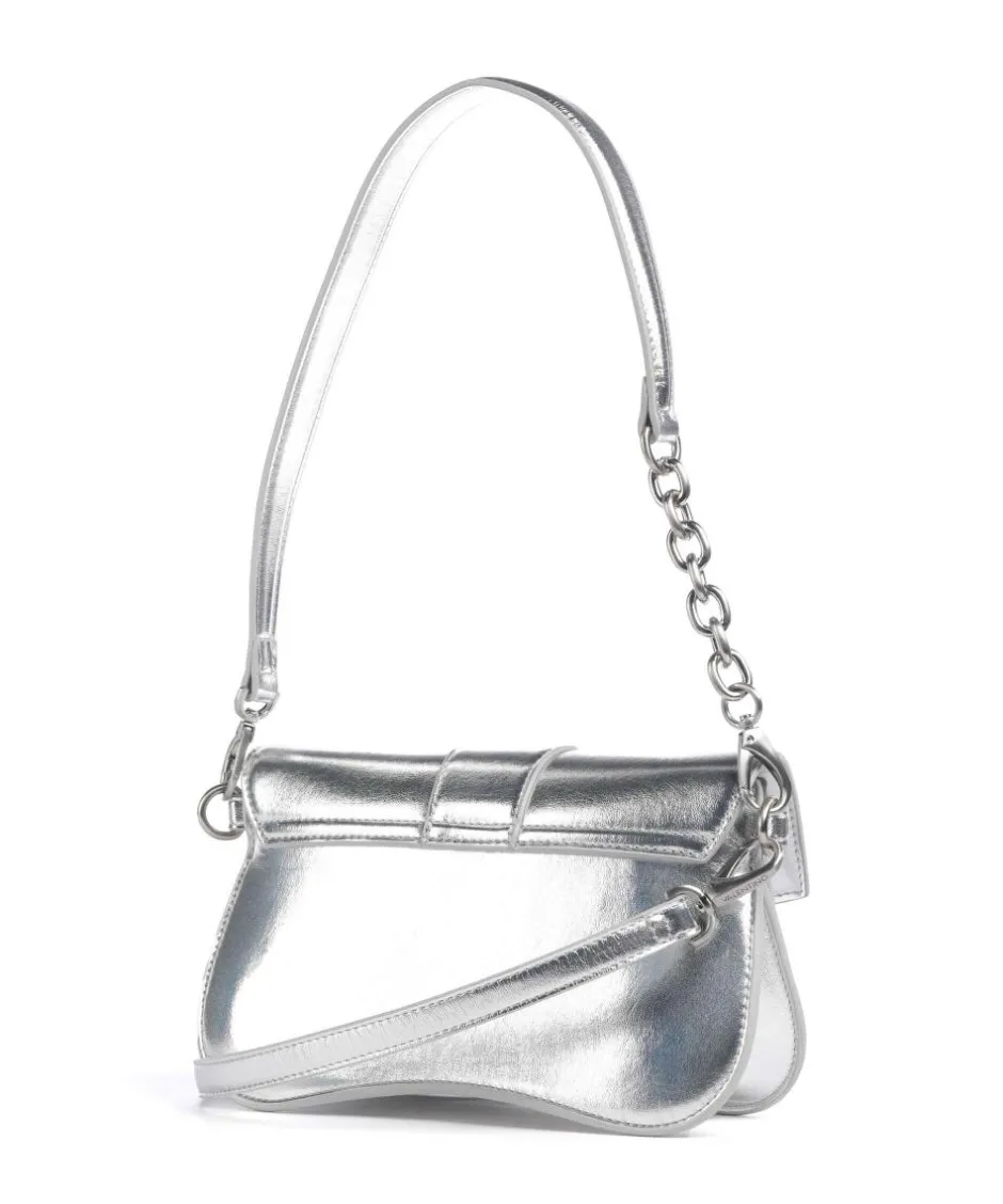 Valentino Bags Clutch & Evening Bags|Shoulder Bags-Unika Shoulder bag imitation leather