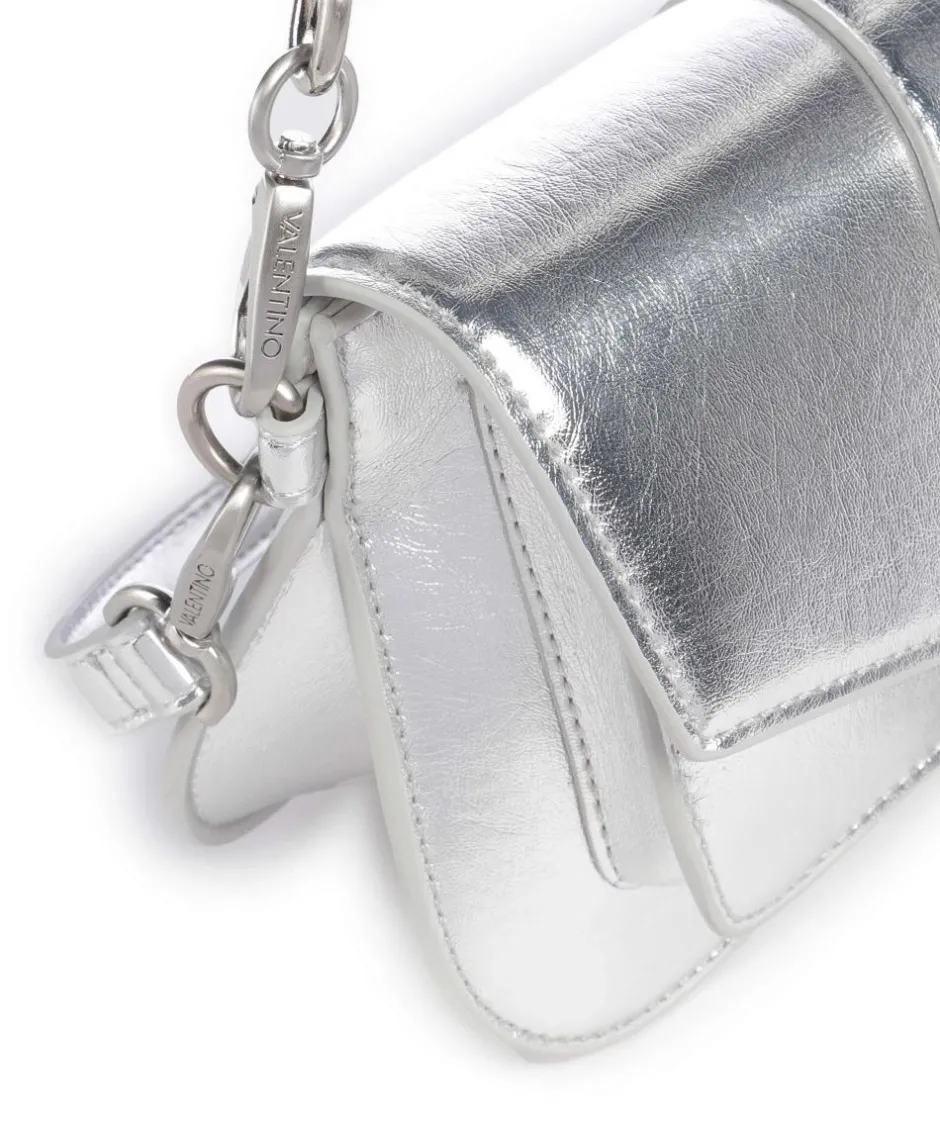 Valentino Bags Clutch & Evening Bags|Shoulder Bags-Unika Shoulder bag imitation leather