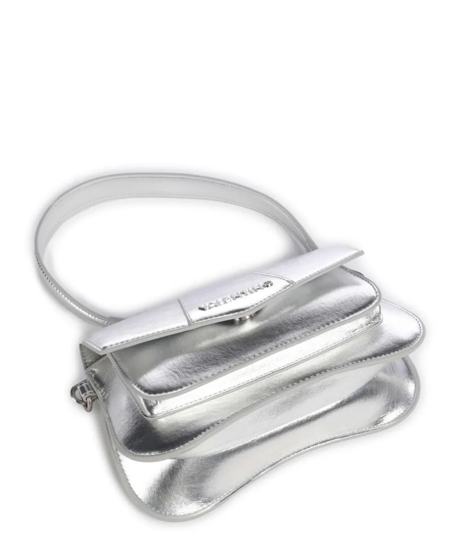 Valentino Bags Clutch & Evening Bags|Shoulder Bags-Unika Shoulder bag imitation leather