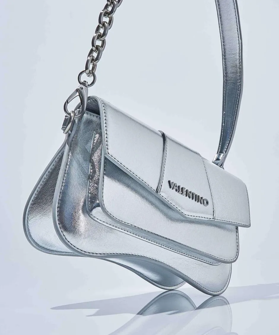 Valentino Bags Clutch & Evening Bags|Shoulder Bags-Unika Shoulder bag imitation leather