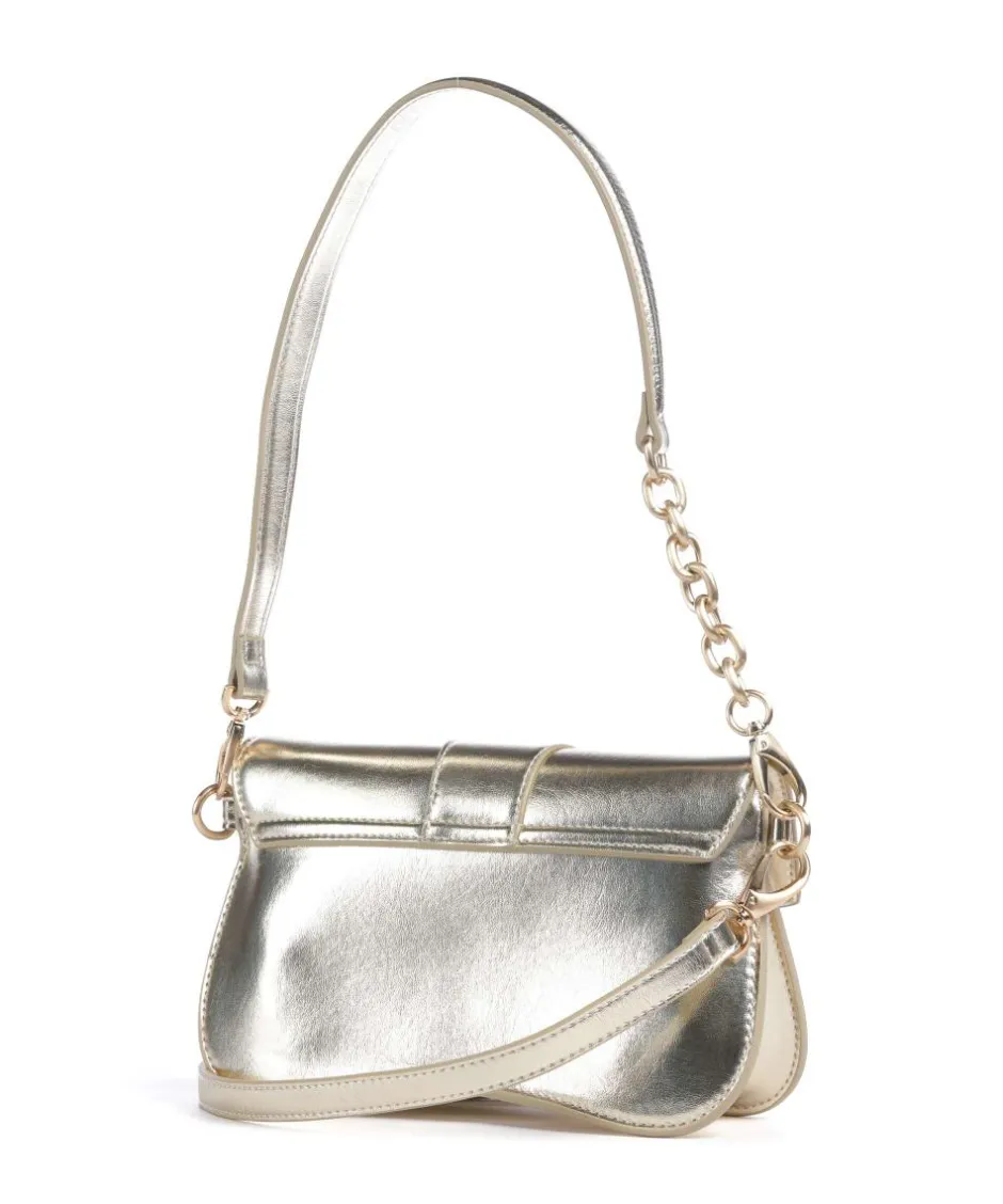 Valentino Bags Clutch & Evening Bags|Shoulder Bags-Unika Shoulder bag imitation leather