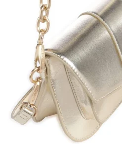 Valentino Bags Clutch & Evening Bags|Shoulder Bags-Unika Shoulder bag imitation leather