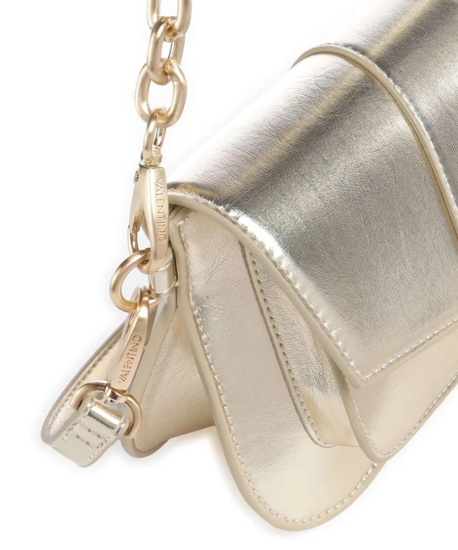 Valentino Bags Clutch & Evening Bags|Shoulder Bags-Unika Shoulder bag imitation leather