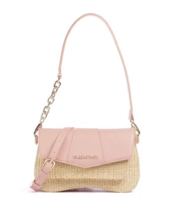 Valentino Bags Shoulder Bags|Crossbody Bags-Unika Shoulder bag polypropylene