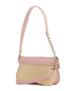 Valentino Bags Shoulder Bags|Crossbody Bags-Unika Shoulder bag polypropylene