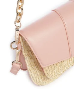 Valentino Bags Shoulder Bags|Crossbody Bags-Unika Shoulder bag polypropylene