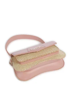 Valentino Bags Shoulder Bags|Crossbody Bags-Unika Shoulder bag polypropylene