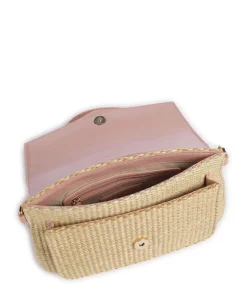 Valentino Bags Shoulder Bags|Crossbody Bags-Unika Shoulder bag polypropylene