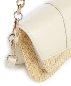Valentino Bags Shoulder Bags|Crossbody Bags-Unika Shoulder bag polypropylene