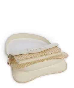 Valentino Bags Shoulder Bags|Crossbody Bags-Unika Shoulder bag polypropylene