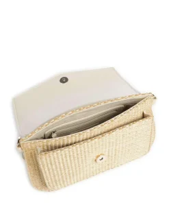 Valentino Bags Shoulder Bags|Crossbody Bags-Unika Shoulder bag polypropylene