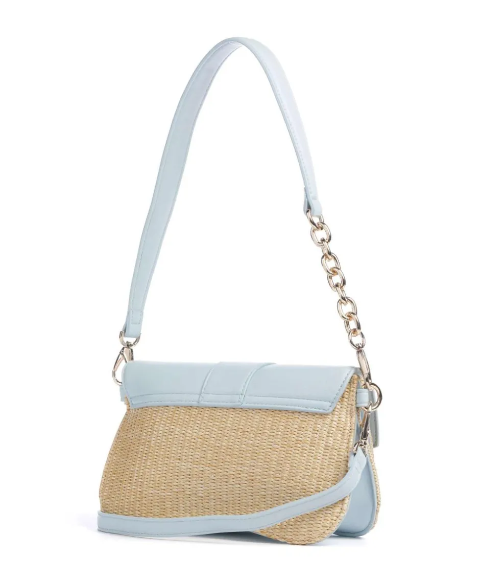 Valentino Bags Shoulder Bags|Crossbody Bags-Unika Shoulder bag polypropylene