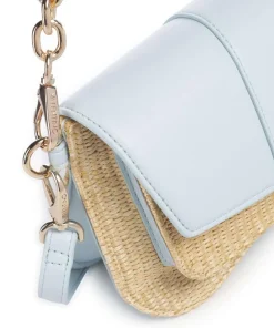 Valentino Bags Shoulder Bags|Crossbody Bags-Unika Shoulder bag polypropylene
